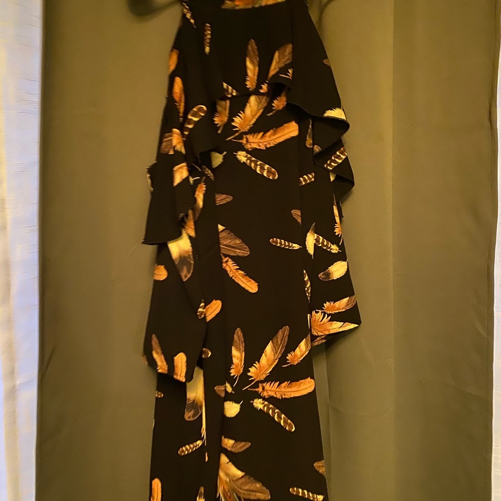 Adorable Spring dress